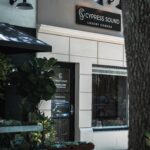 Sales Center 3 CS-32