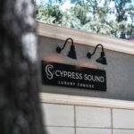 Sales Center 4 CS-34