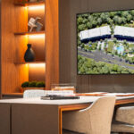Sales Center 27 CS-42