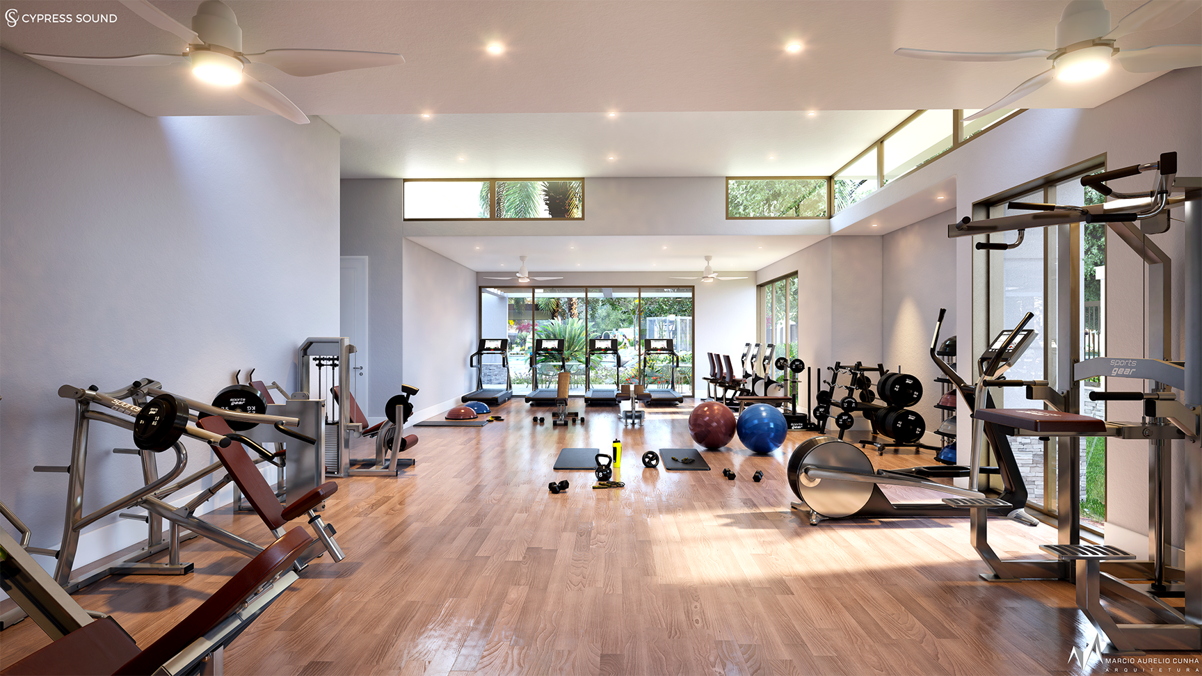 CYPRESS_CAM01_FITNESS_CL_V2 (1)