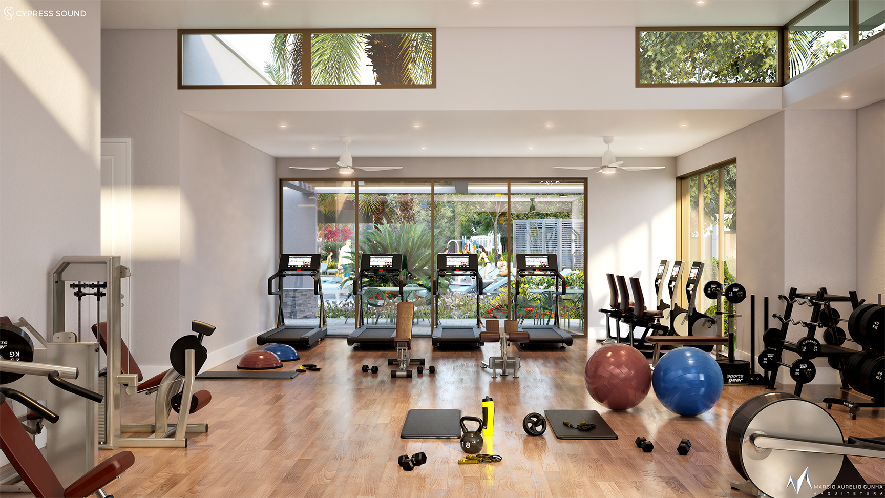 CYPRESS_CAM02_FITNESS_CL_V2