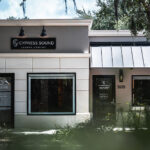 cypress_sound_1