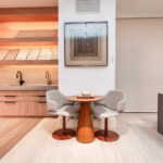 cypress_sound_10