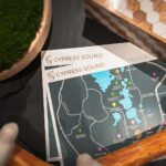 cypress_sound_13
