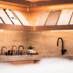 cypress_sound_15