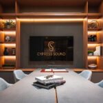 cypress_sound_21