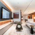 cypress_sound_29