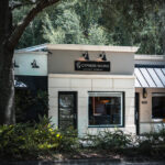 cypress_sound_3