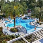 cypress_sound_amenities_pool