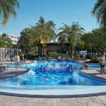cypress_sound_amenities_pool_2
