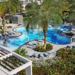 cypress_sound_amenities_pool_3