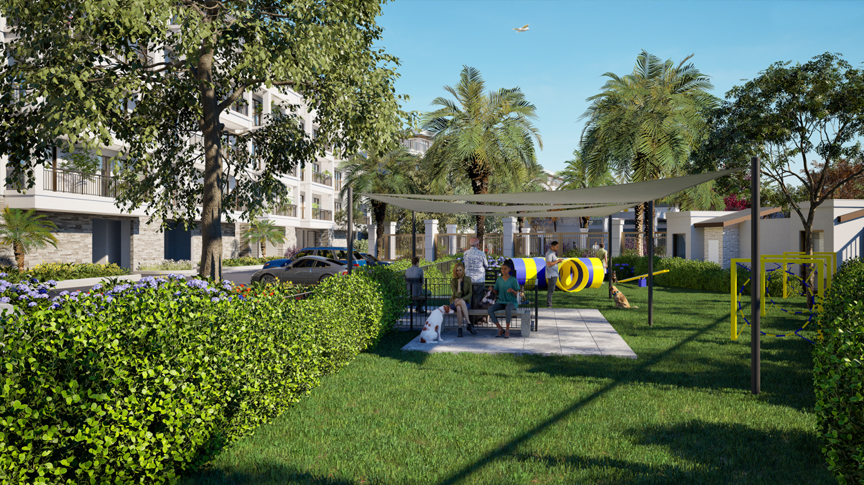 cypress_sound_dog_park_2