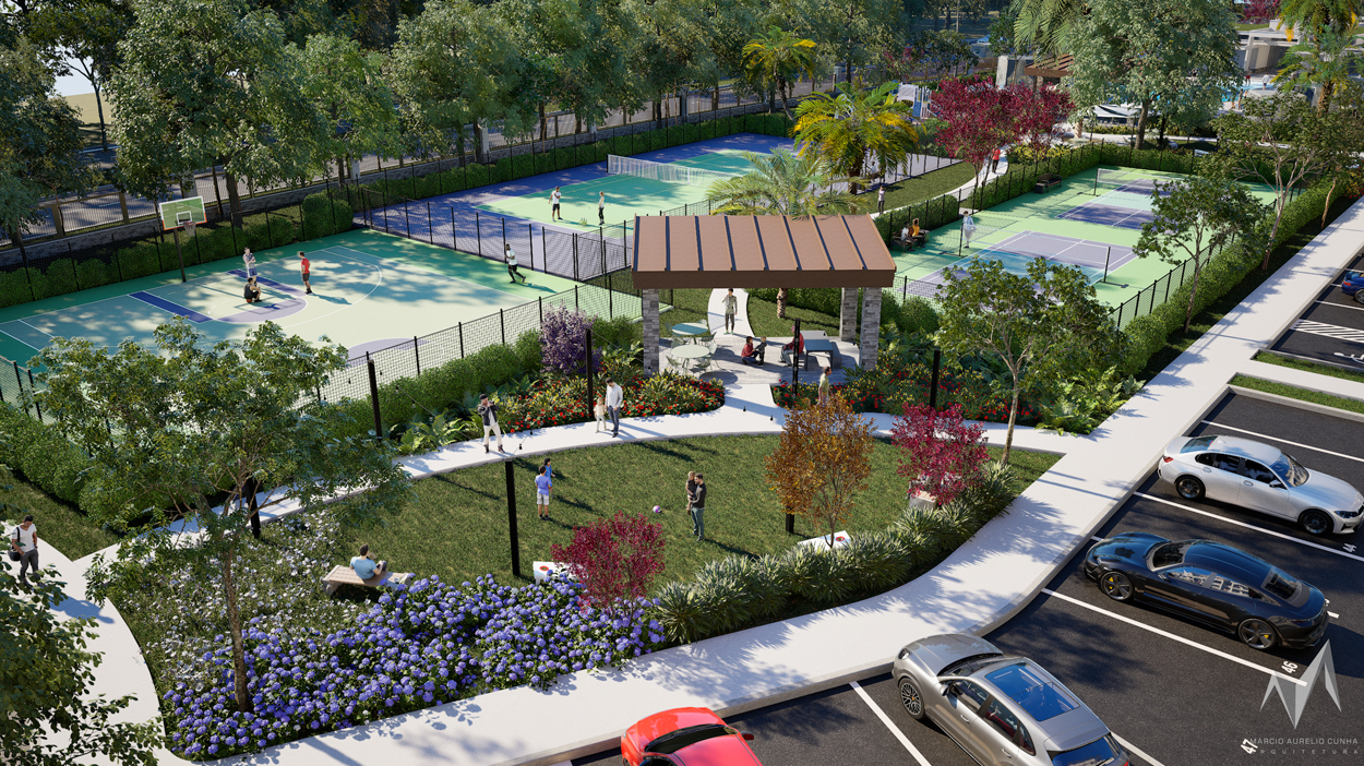 cypress_sound_pickleball_tennis_1