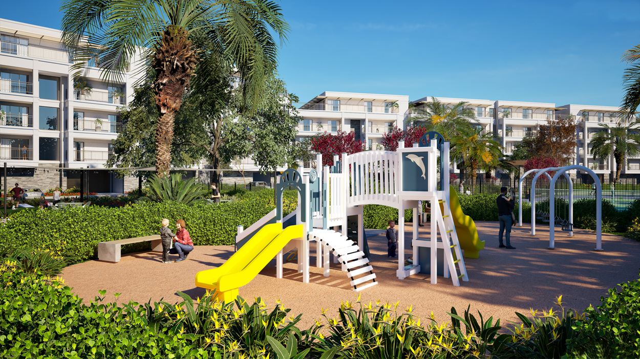 cypress_sound_play_1