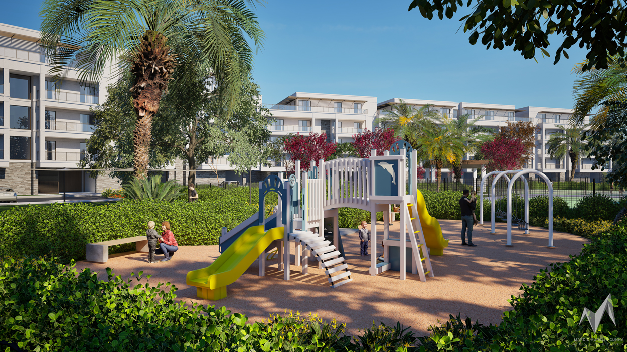 cypress_sound_playground_1