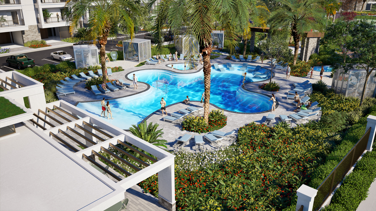 cypress_sound_pool_2