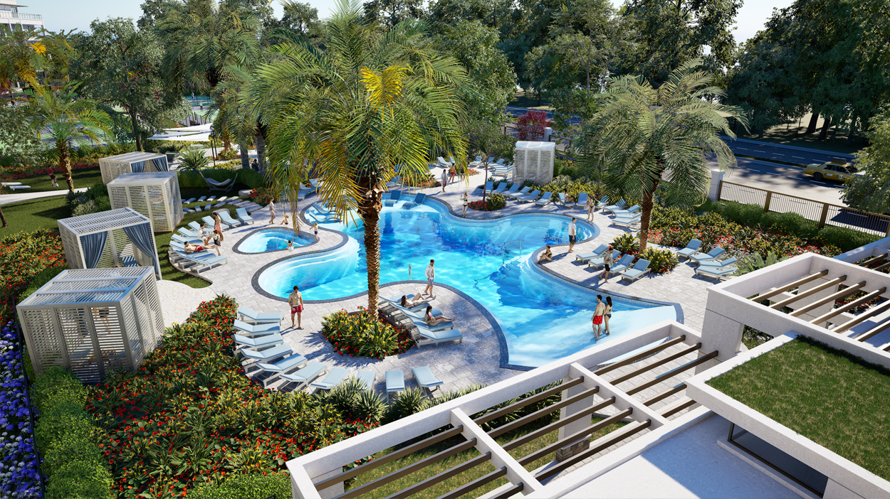 cypress_sound_pool_3