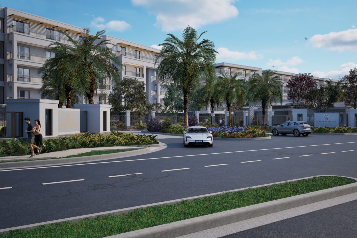 cypress_sound_residences_1