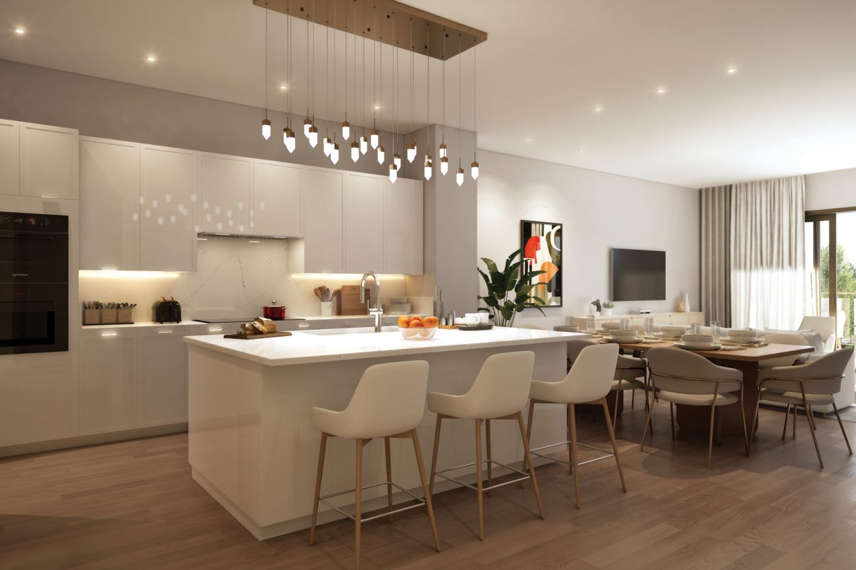 cypress_sound_residences_3
