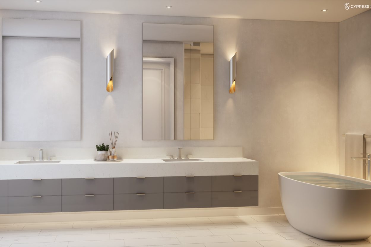 cypress_sound_residences_6