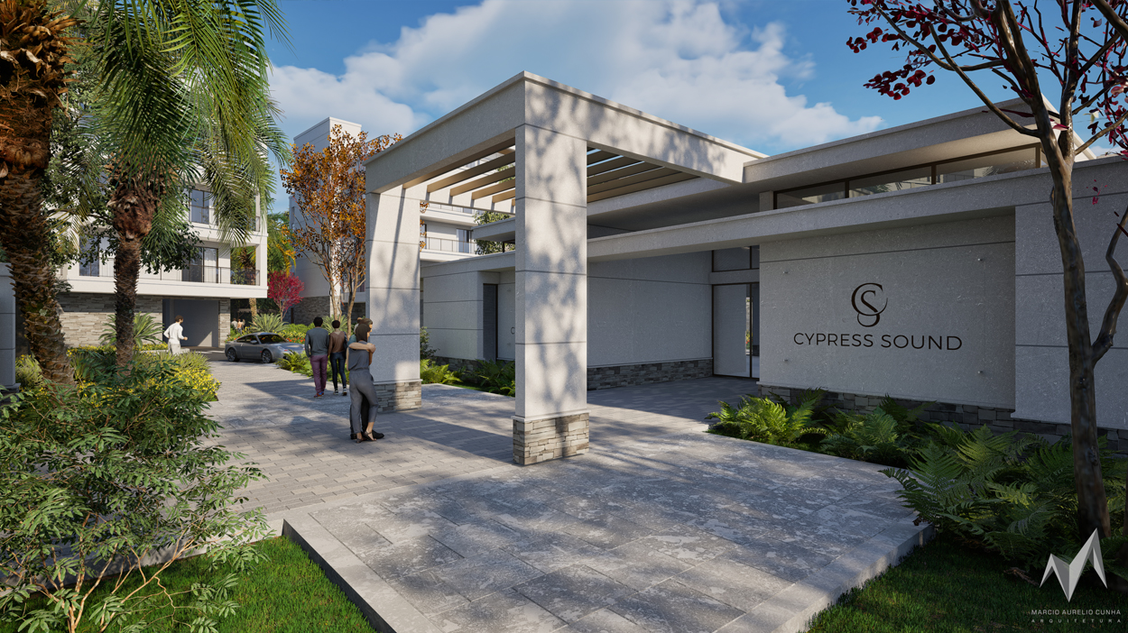 fitness_facility_1