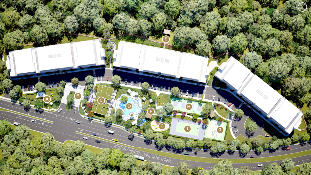 interactive siteplan new order