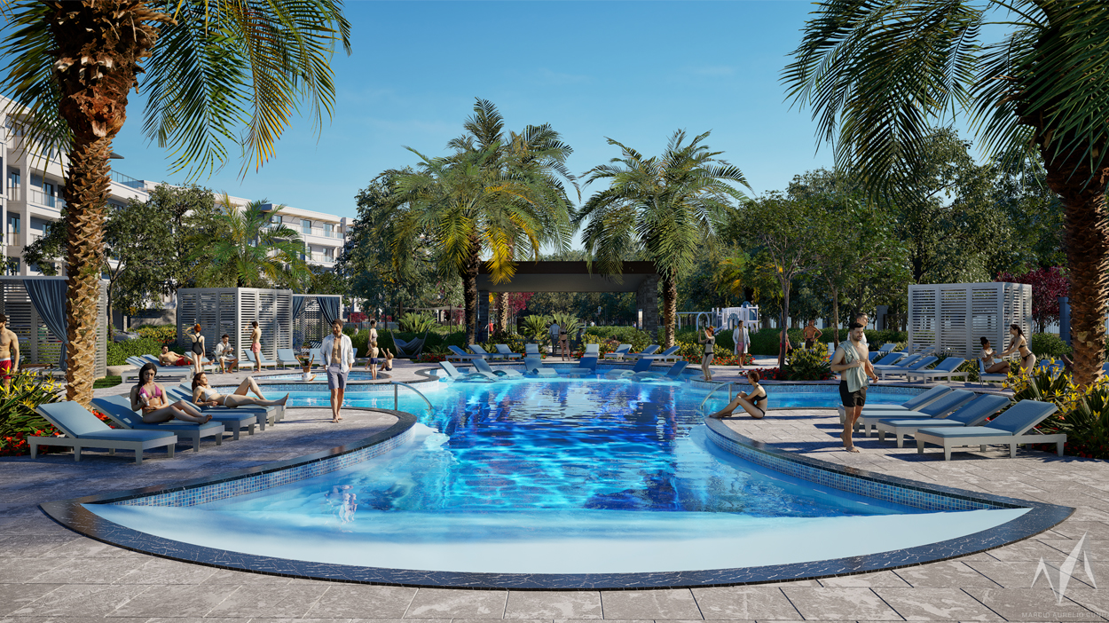 pool_cypress_Sound_1