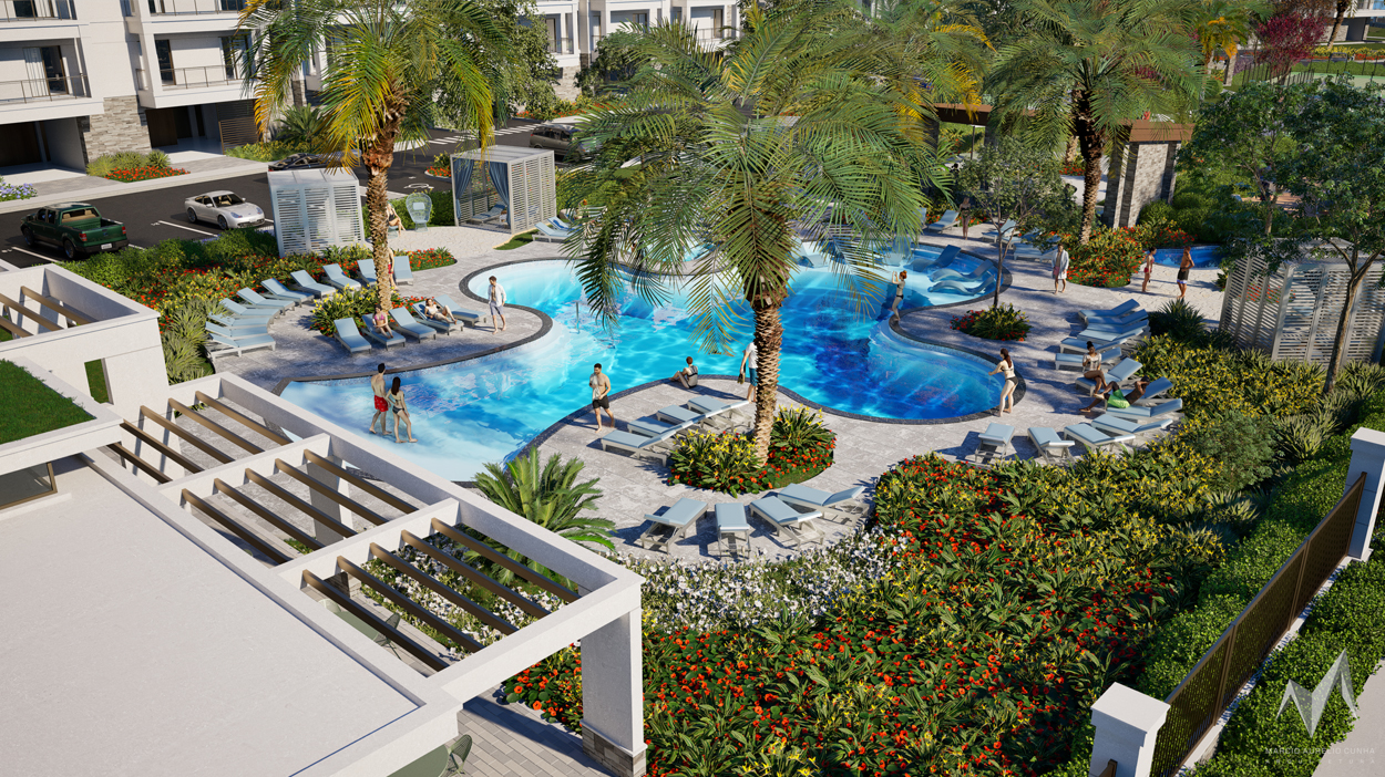 pool_cypress_Sound_3